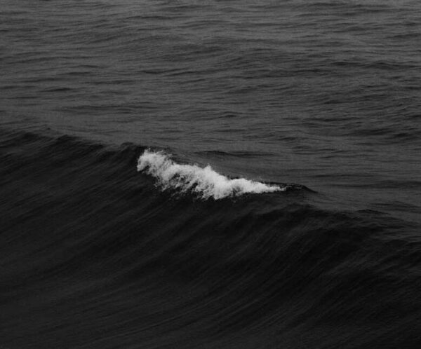 Oscar Deschamps – Portfolio et blog